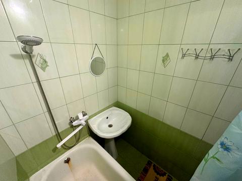 квартира по адресу Николаевская ул., 34а