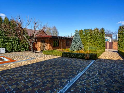 будинок за адресою 53-та Садова вул.