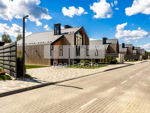 будинок за адресою Піщана вул., 3