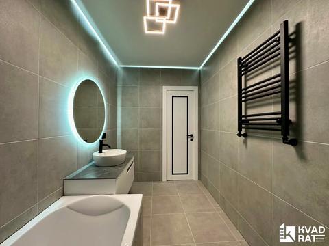 квартира за адресою Флотська вул., 10б
