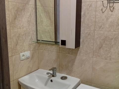 квартира по адресу Інститутська ул., 52