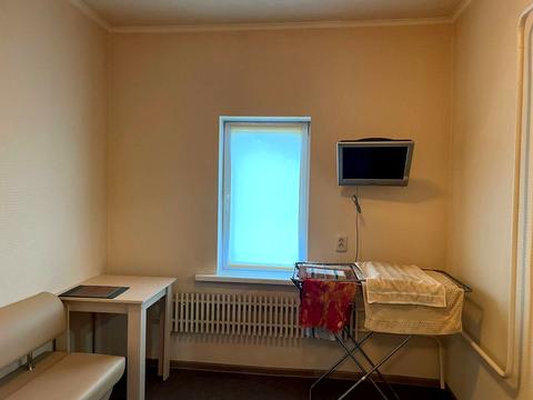 квартира за адресою Гостомельська вул. (Північнокавказька), 56