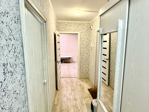 квартира за адресою Вороніна вул., 9А