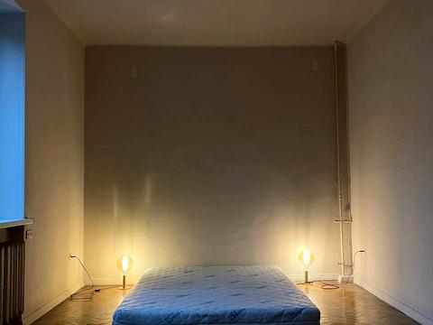 квартира за адресою Відрадний просп. (Чубаря), 51