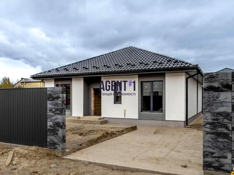 будинок за адресою Лікарська