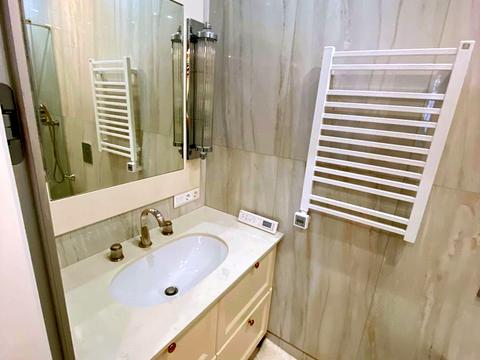 квартира за адресою Фонтанська дорога вул., 77-А