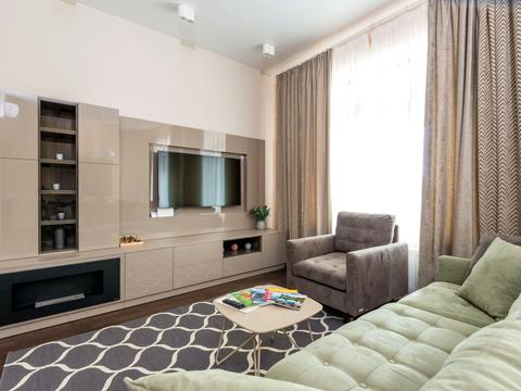 дом по адресу Центральна