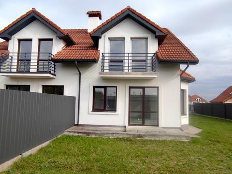 будинок за адресою Кленова, 3