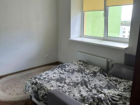 квартира по адресу Миколи Хвильового ул., 3