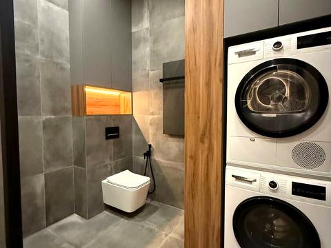 будинок за адресою с. Новоолександрівка, Садовая, 5