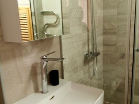 квартира за адресою Голосіївська вул., 4