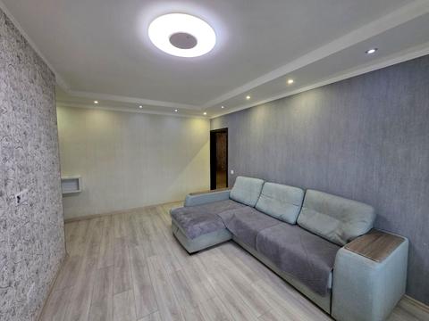 квартира за адресою Астрономічна вул., 35б