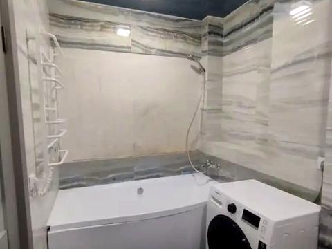 квартира за адресою Вадима Жукова вул. (Бєляєва), 8-А