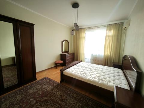 квартира за адресою Провіантська вул. (Галі Тимофєєвої), 3