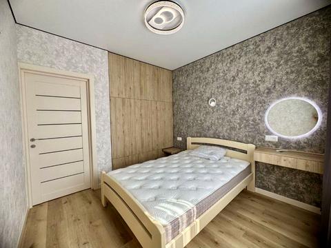 квартира по адресу Запорожское шоссе, 25