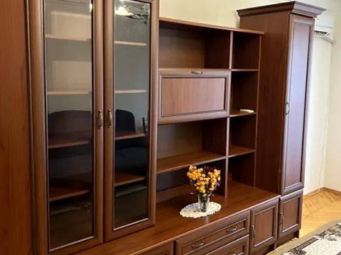 квартира за адресою Леся Курбаса просп., 14-А