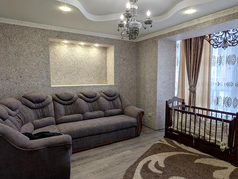 квартира за адресою Слобідська вул., 46