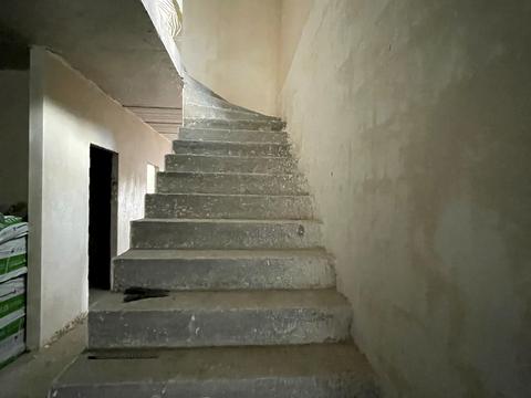 будинок за адресою Садова вул.