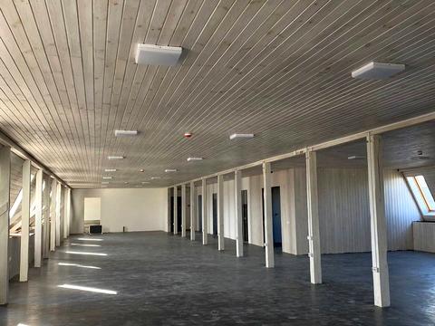 комерційна за адресою Соборна вул., 364в