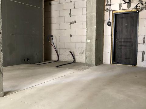 квартира по адресу Фонтанская дорога ул., 25-И