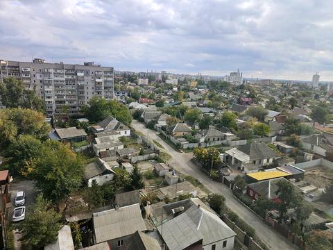 квартира по адресу Василия Тютюнника ул. (Малишева), 32