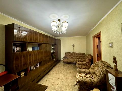 квартира за адресою Набережна Перемоги вул., 108