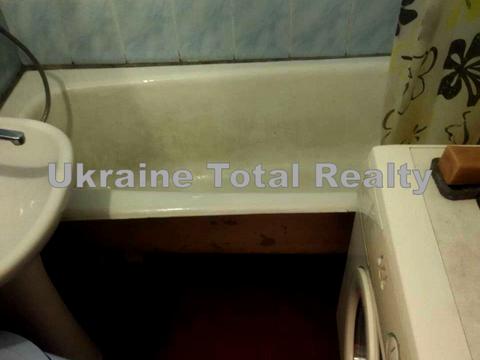 квартира по адресу Романа Шухевича просп. (Ватутина), 26