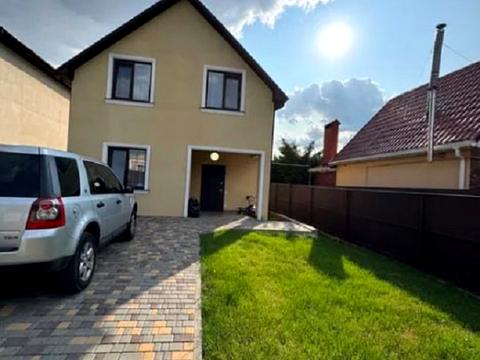 дом по адресу водоп'янова, 10а