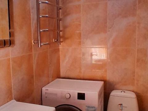 квартира за адресою Антоновича вул. (Горького), 4