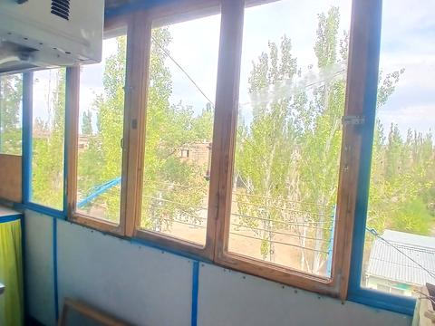 квартира за адресою Океанівська вул., 2