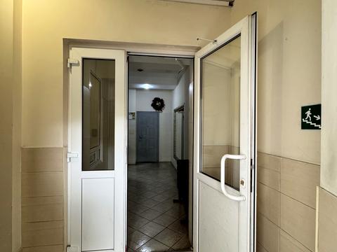 квартира по адресу Андрея Верхогляда ул. (Михайла Драгомирова), 4