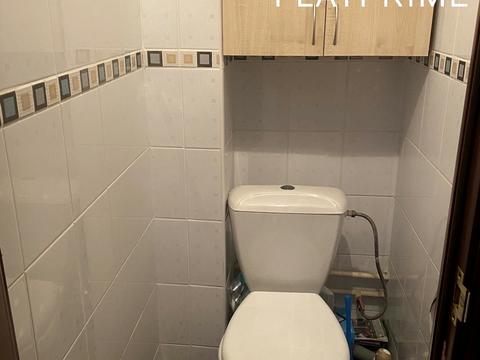 квартира по адресу Академика Королёва просп., 12