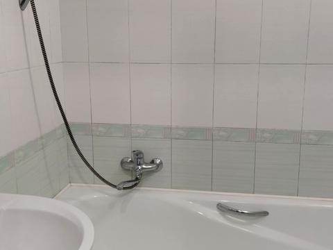 квартира по адресу Князя Владимира Великого просп., 156