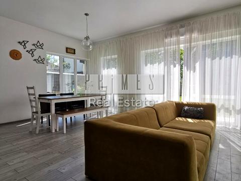 дом по адресу Винницкая ул.