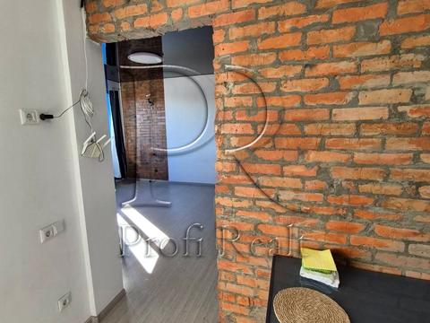 квартира за адресою Харківське шосе, 19-Б