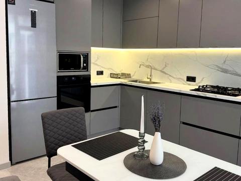 квартира за адресою Юліана Пелеша вул., 4