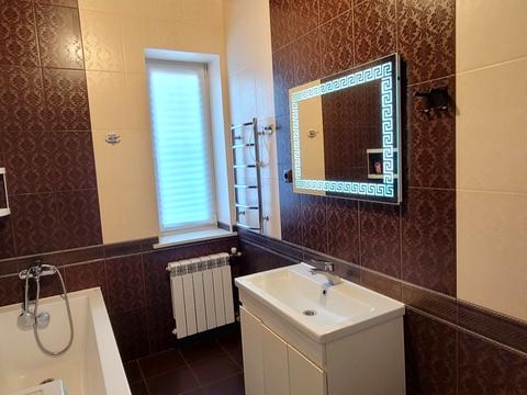 будинок за адресою Роганська вул.