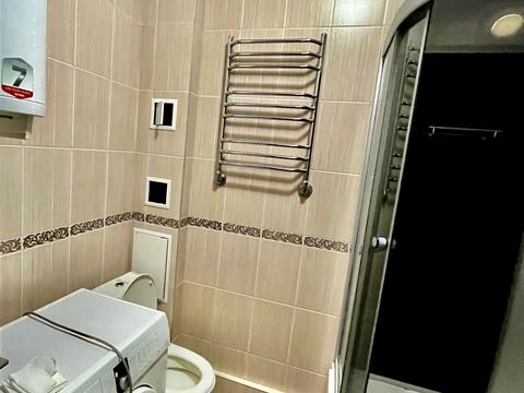 квартира по адресу Петра Калнишевського ул. (Михайла Майорова), 7