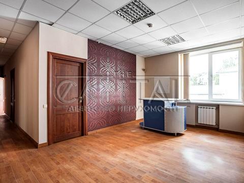 комерційна за адресою Січових Стрільців вул. (Артема), 27-41