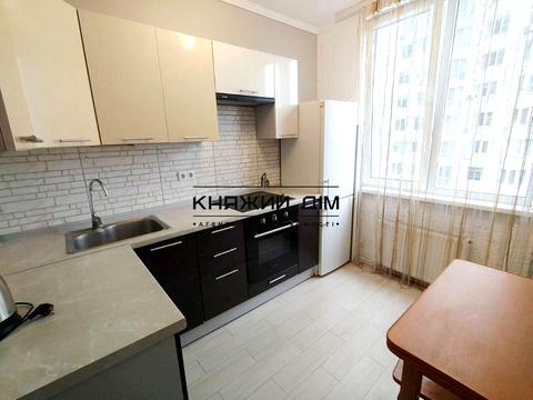 квартира за адресою Світла вул., 3д