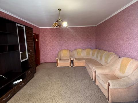 квартира за адресою Михайла Стельмаха вул., 7