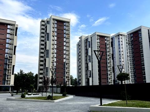 квартира за адресою Ленкавського вул., 34