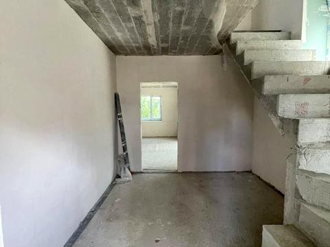 будинок за адресою Степана Бандери вул.