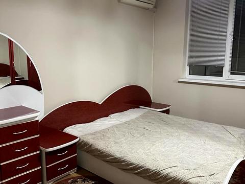 квартира по адресу Химиков ул., 4