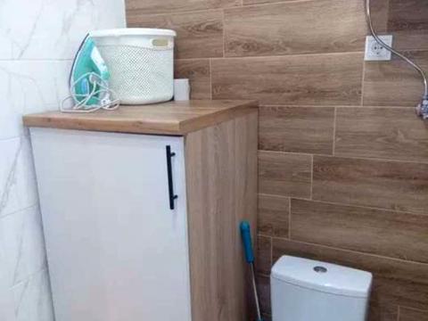 квартира за адресою Кадетський Гай вул., 10