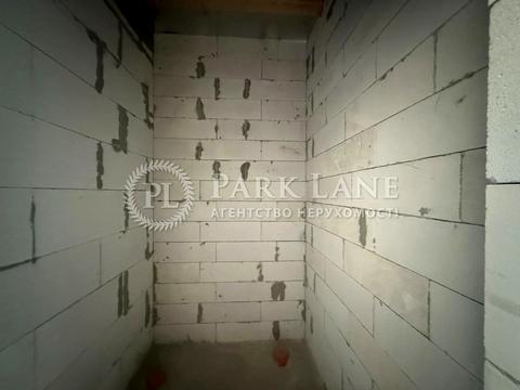 будинок за адресою Міська, 2