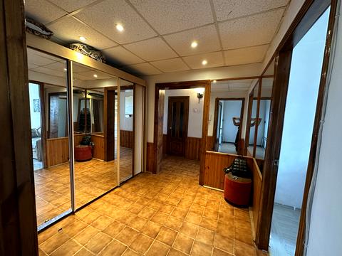 квартира за адресою Академіка Доброхотова вул., 15