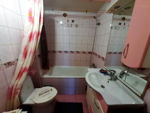 квартира за адресою Решетилівська вул. (), 92