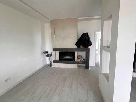 будинок за адресою Бандери, 56