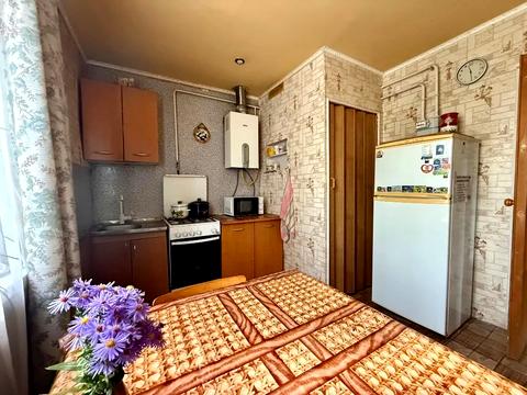 будинок за адресою Литвишко, 21